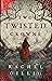 Two Twisted Crowns (The She...