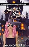 Spectral Stories