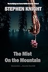 The Mist on the M...