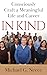 In Kind by Michael G. Neece