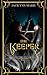 The Keeper (Protectors of Camoridia)