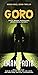 Goro