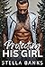Protecting His Girl (Fit Mo...