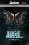 Jibril