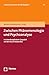 Zwischen Phänomenologie und Psychoanalyse by Barbara Schellhammer
