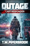 Last Responder