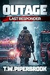 Last Responder