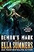 Demon's Mark (Legion of Angels, #11)