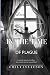 Love in the Time of Plague