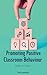 Promoting Positive Behaviour in the Classroom by Tom Lawrence