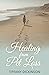 Healing from Pet Loss: The ...