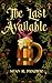 The Last Available