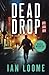 Dead Drop (Rogue Warrior Thrillers)