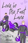 Love in the Fast ...