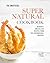 The Unofficial Supernatural...