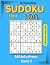 Sudoku für Erwachsene: 100 ...