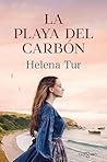 La playa del carbón
