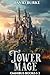 Tower Mage Omnibus, Books 1-3