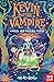 Kevin the Vampire: A Wild a...