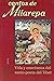 Cantos de Milarepa. Vida y enseñanza del más notable santo-poeta budista, Tomo I