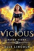 Vicious