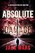 Absolute Damage (Jake Merce...