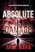Absolute Damage (Jake Mercer #2)