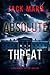 Absolute Threat (Jake Merce...