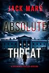 Absolute Threat