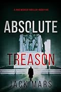 Absolute Treason