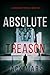 Absolute Treason (Jake Mercer #5)