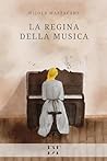 La regina della m...