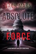 Absolute Force