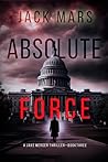 Absolute Force
