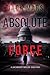 Absolute Force (Jake Mercer #3)