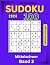Sudoku für Erwachsene und K...