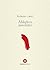 Ablativo assoluto (cantus firmus Vol. 0) by Roberto Carifi
