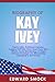 Biography of Kay Ivey: Earl...