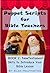 Puppet Scripts for Bible Te...