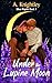 Under the Lupine Moon by A. Knightley