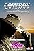 Hope (Cowboy Love & Mystery...