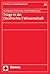 Triage in der (Strafrechts-...