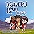 Bravery Is My Thing: A Chil...