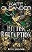 Bitter Redemption: A Fantas...