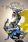 DC vs. Vampiros V...