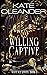 Willing Captive: A Fantasy ...