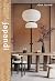 Interior Style: Japandi