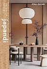 Interior Style: J...