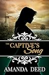 The Captive's Song