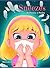 Sneezes by Patricia A Perkins